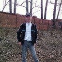  ,   Dimka, 43 ,   ,   , c 