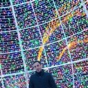  --,   GRIGOR, 40 ,   ,   