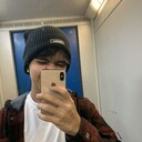  ,   , 20 ,   