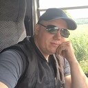 ���������� ��������, ���� ������� �������, 38 ���, ������������ ��� ������, ����� � ���������, c�������� ���������, ���������