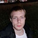 ���������� �������, ���� ����� Denis, 24 ����, ������������ ��� ������, ����� � ���������