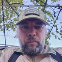 ���������� ����������, ���� ������� ������, 45 ���, ������������ ��� ������, ����� � ���������