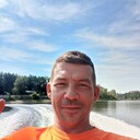  ,   , 43 ,   ,   