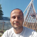 ���������� ���������, ���� ������� Axmad, 36 ���, ������������ ��� ������, ����� � ���������