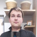 ���������� �����, ���� ������� ���������, 36 ���, ������������ ��� ����� � ���������, c�������� ���������, ���������