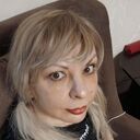 ,   , 50 ,     , 
