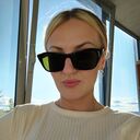 ���������� �����-���������, ���� ������� ���, 33 ����, ������������ ��� ������, ����� � ���������, c�������� ���������, ���������