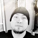 ���������� ������, ���� ������� ������, 36 ���, ������������ ��� ������, ����� � ���������