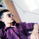 ���������� ������, ���� ����� Jaxongir, 25 ���, ������������ ��� ������, ����� � ���������