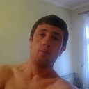 ���������� ������������, ���� ������� �����, 37 ���, ������������ ��� ������, ����� � ���������, c�������� ���������