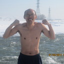  ,   , 63 ,   