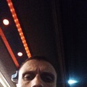 ���������� ������, ���� ������� ��������, 43 ����, ������������ ��� ������, ����� � ���������, c�������� ���������