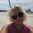  ,   , 47 ,   c 