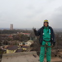 ���������� ������ ���, ���� ������� �����, 37 ���, ������������ ��� ������, ����� � ���������, c�������� ���������