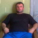  ,   Ambrosi, 40 ,  