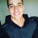 ���������� ������ ��������, ���� ������� Artem, 26 ���, ������������ ��� ����� � ���������