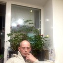 ���������� ��������, ���� ������� ������, 52 ����, ������������ ��� ������, ����� � ���������, c�������� ���������