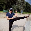 ���������� ���������, ���� ������� ���, 45 ���, ������������ ��� ������, ���������