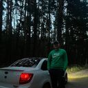 ���������� �������, ���� ����� ���������, 24 ����, ������������ ��� ������, ����� � ���������, c�������� ���������