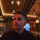 ���������� ������, ���� ������� Ivan, 30 ���, ������������ ��� ������, ����� � ���������, c�������� ���������