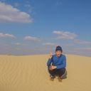 ���������� ���������, ���� ������� Bek, 36 ���, ������������ ��� ������, ����� � ���������, c�������� ���������