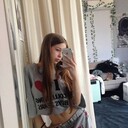  ,   , 18 ,   ,   , c 