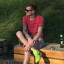  ,   , 28 ,   ,   