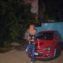  ,   Aleksandr, 32 ,   ,   , c 