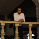 ���������� ������, ���� ������� ����, 39 ���, ������������ ��� ������, ����� � ���������, c�������� ���������