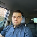 ���������� ������, ���� ������� �������, 37 ���, ������������ ��� ������, ����� � ���������