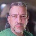  ,   , 42 ,   ,   , c , 