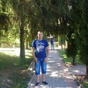 ���������� �����, ���� ������� �����, 34 ����, ������������ ��� ����� � ���������, c�������� ���������