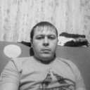 ���������� �����, ���� ������� ������, 32 ����, ������������ ��� ������, ����� � ���������