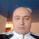  -,   , 43 ,   ,   
