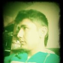 ���������� �����������, ���� ������� ������, 31 ���, ������������ ��� ������, ����� � ���������