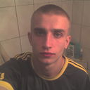 ���������� ������, ���� ������� Bad man, 35 ���, ������������ ��� ������