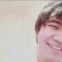 ���������� ������, ���� ������� �����, 26 ���, ������������ ��� ������, ����� � ���������, c�������� ���������, ���������