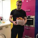 ���������� ���������, ���� ������� Samyel, 39 ���, ������������ ��� ������, ����� � ���������, c�������� ���������