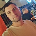 ���������� ������, ���� ������� ���������, 33 ����, ������������ ��� ������, ����� � ���������, c�������� ���������