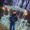 ���������� �������, ���� ������� ������, 49 ���, ������������ ��� ������, ����� � ���������