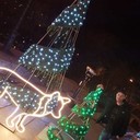 ���������� ������, ���� ������� ������, 36 ���, ������������ ��� ������, ����� � ���������, c�������� ���������, ���������