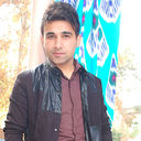  ,   Domanick, 35 ,     , c , 