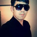 ���������� �����, ���� ������� �����, 39 ���, ������������ ��� ������