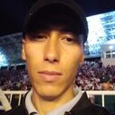  Biddeford,   , 32 ,   ,   , c , 