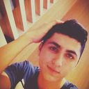  ,   , 28 ,   ,   , c , 