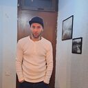  ,   Dima, 33 ,   ,   