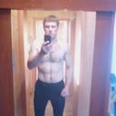 ���������� �����, ���� ������� �����, 47 ���, ������������ ��� ������, ����� � ���������, c�������� ���������