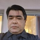 ���������� ���������, ���� ������� �������, 50 ���, ������������ ��� ������