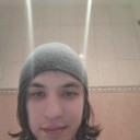 ���������� ������, ���� ������� ����, 29 ���, ������������ 