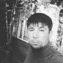 ���������� �������, ���� ������� ������, 39 ���, ������������ ��� ������, ����� � ���������, c�������� ���������